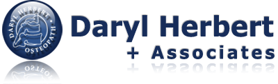 Daryl Herbert & Associates logo