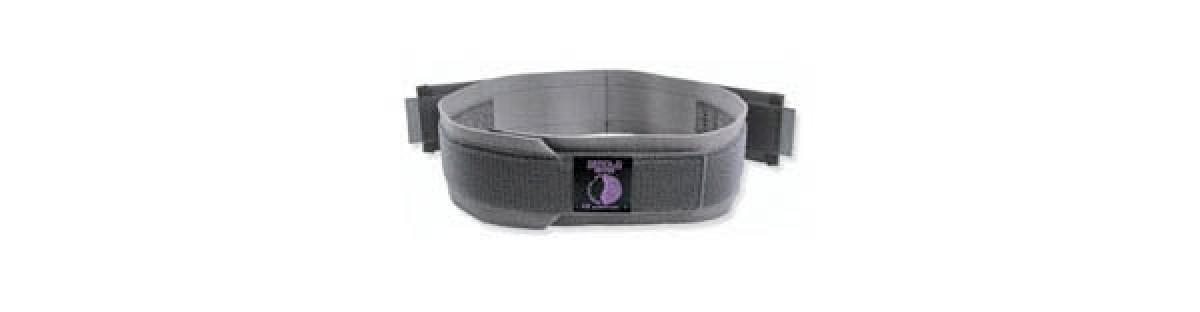 Support belt